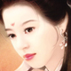 李琳宁