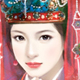 李倩英