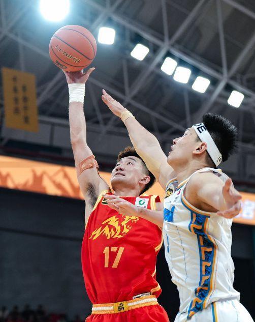  穆古鲁扎赛事官方发布惊险取胜新规，G2争议不断！