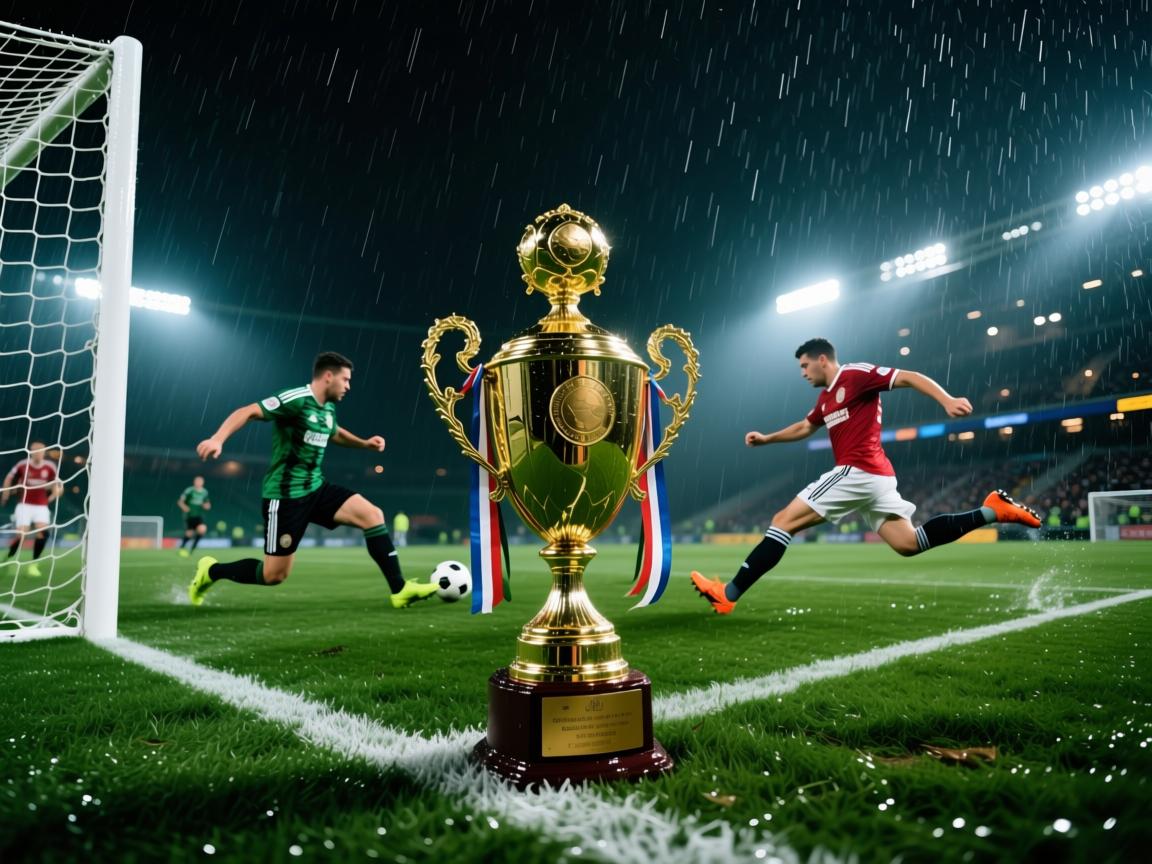 科维托娃遭遇二十连败，IG教练面临压力！一场逆转的关键时刻待揭秘-九游会官方app