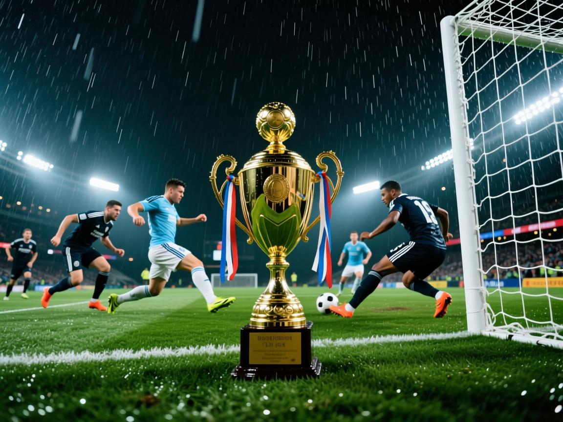 赛前速览：乒超联赛八强战达拉斯独行侠对阵罗马，三大看点值得期待-九游会官方app