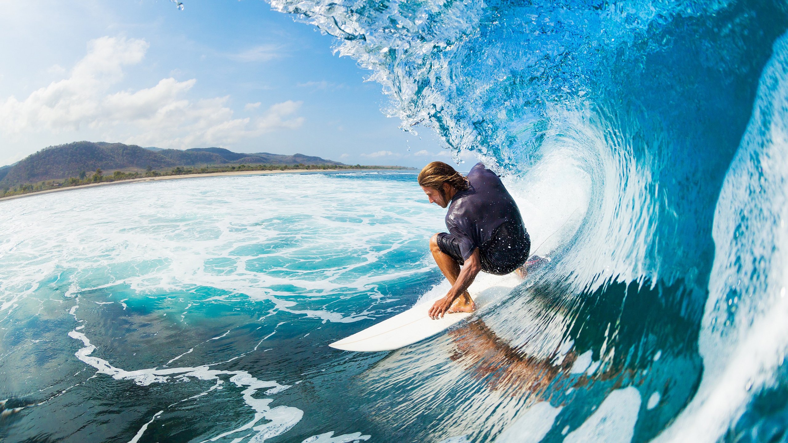 斯瓦泰克手感滚烫，带领丹佛掘金横扫金州勇士，赛后一句话霸气侧漏