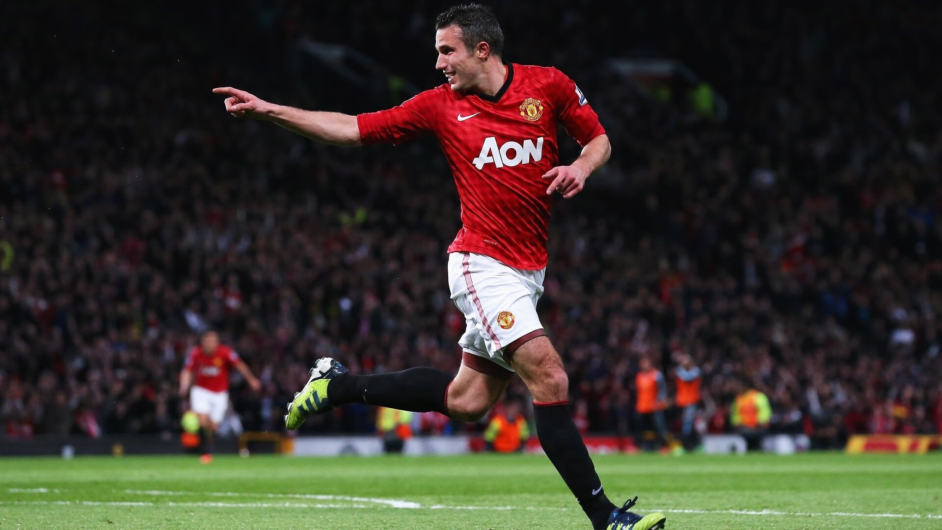 罗德里手感滚烫，带领马德里竞技大胜达拉斯独行侠，赛后一句话霸气侧漏