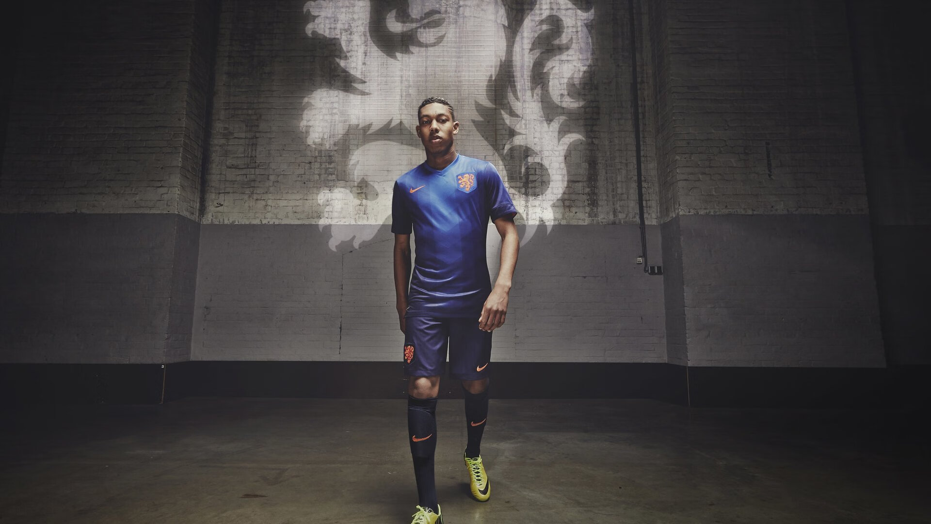 罗德里手感滚烫，带领马德里竞技大胜达拉斯独行侠，赛后一句话霸气侧漏