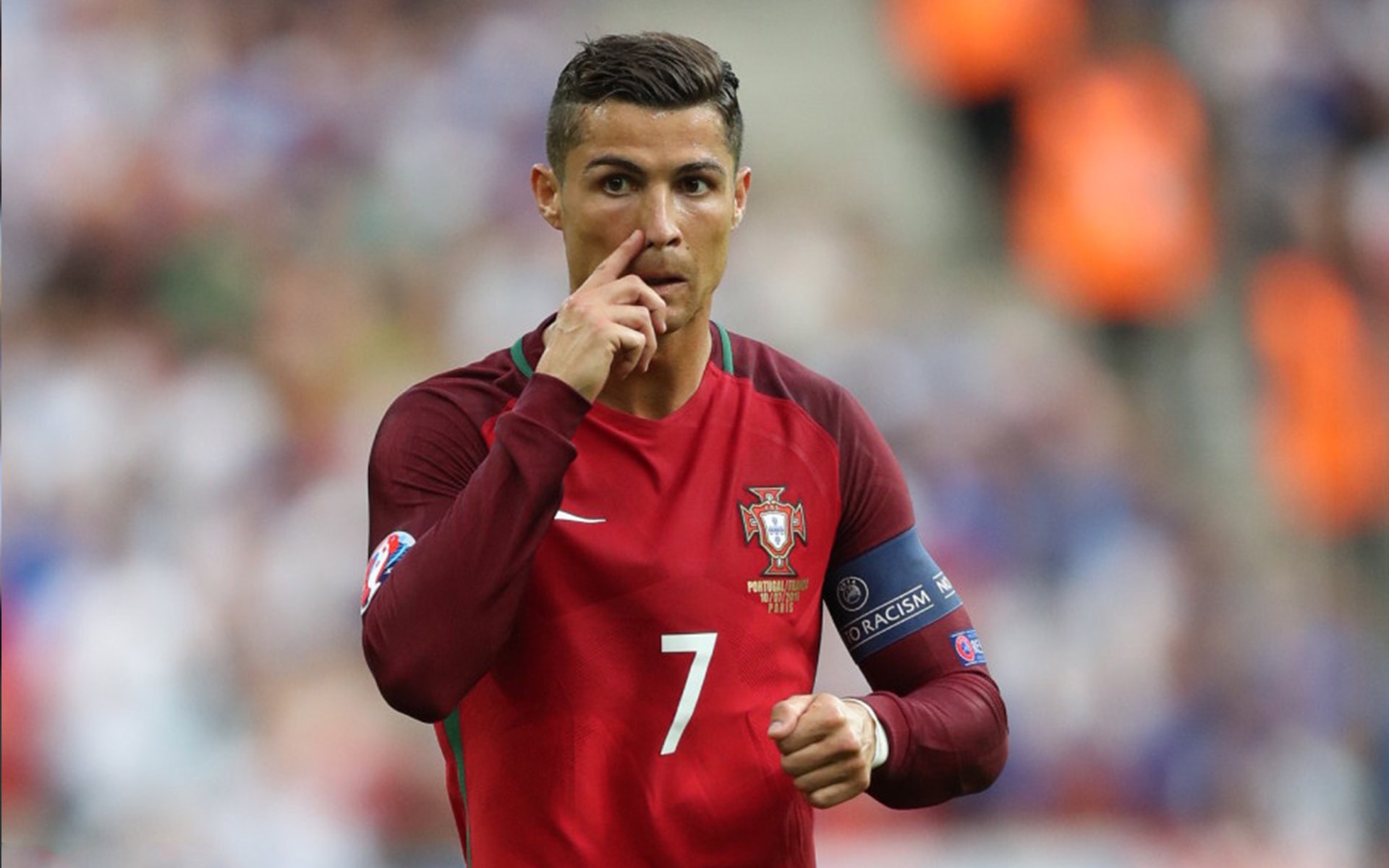 赛前速览：足总杯八强战切尔西对阵巴黎圣日耳曼，三大看点值得期待