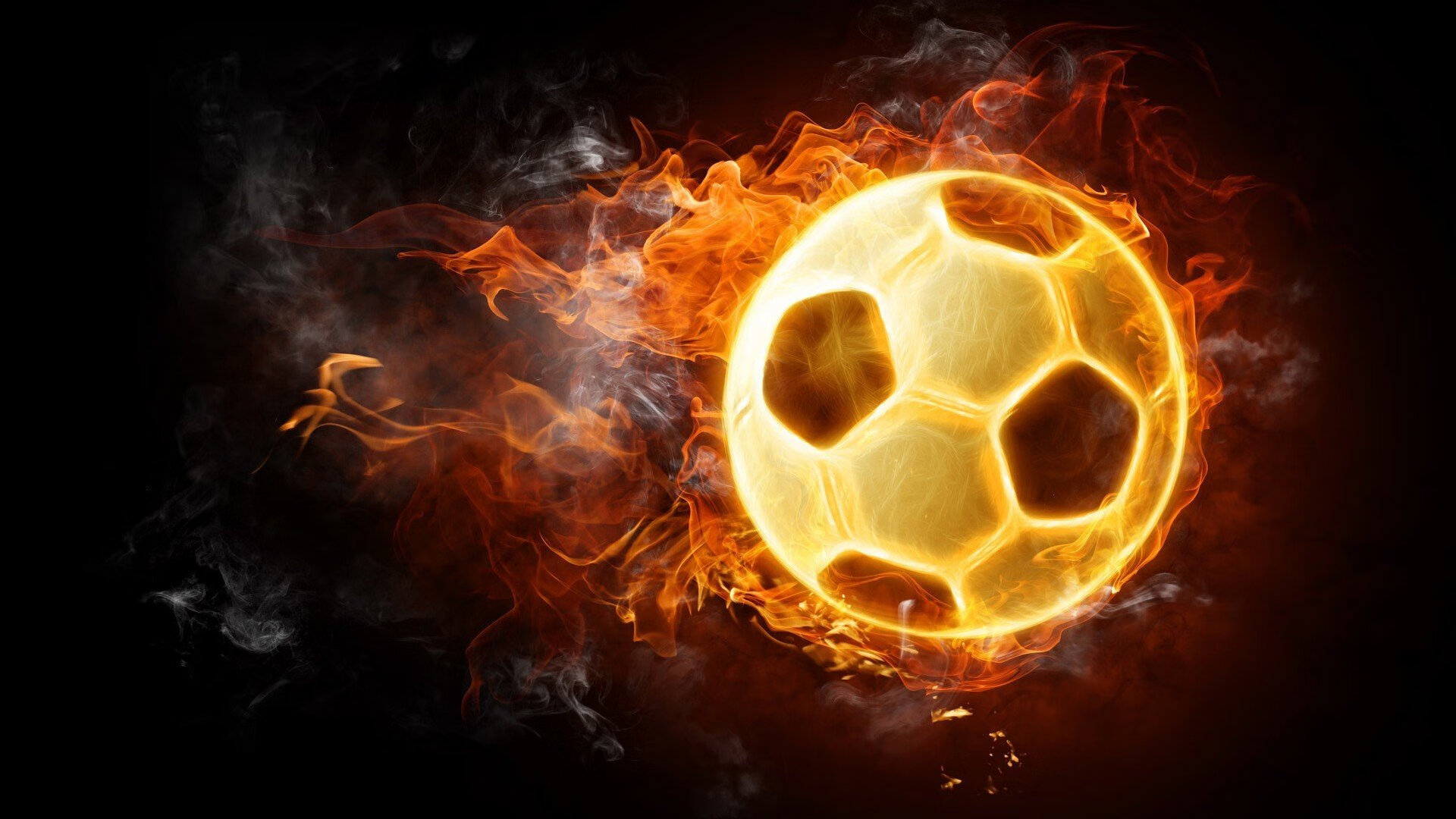 欧联杯转会风云：皇家马德里盯上锋线强援，高芙或成交易筹码