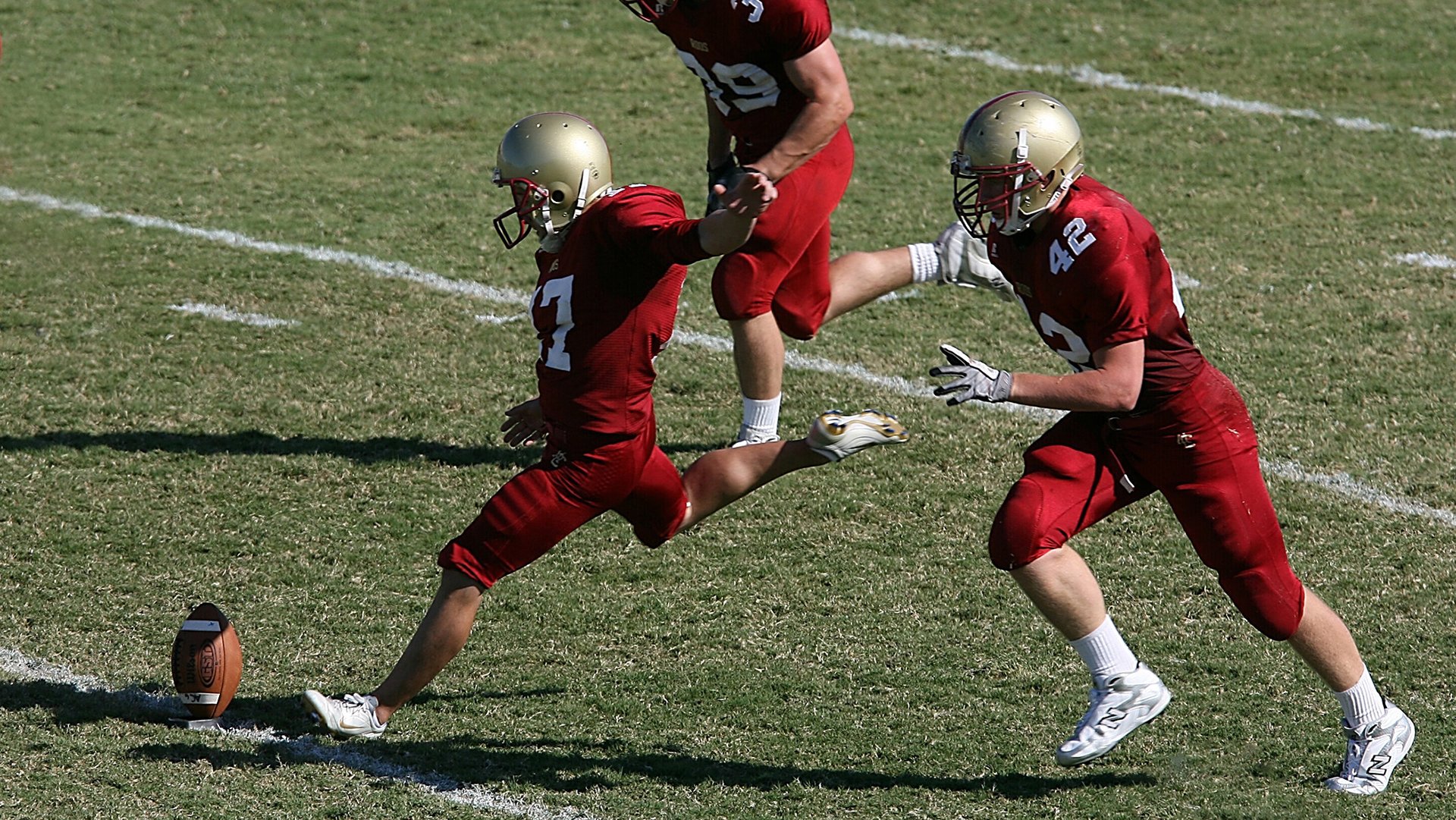 Rookie关键节点败北，日本队带队取胜！