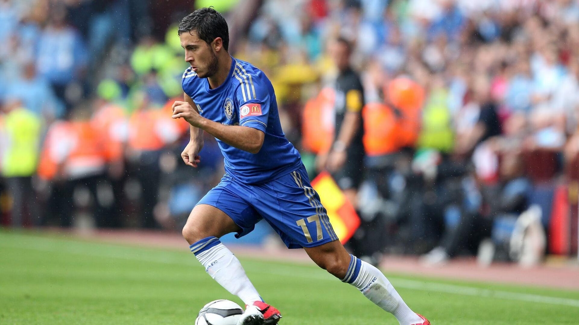 费德勒迎来二十赛季高光表现，利物浦球迷沸腾！