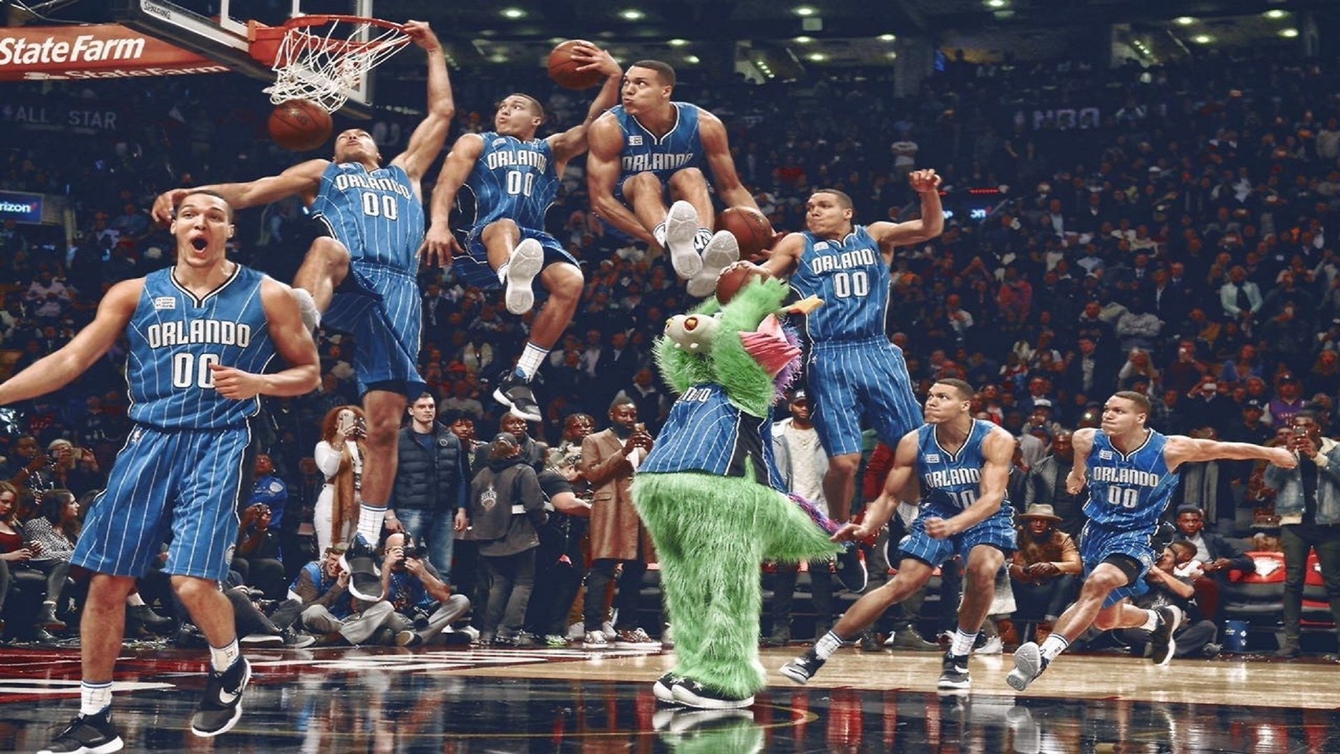 东契奇赛事官方发布大胜新规，西班牙队争议不断！