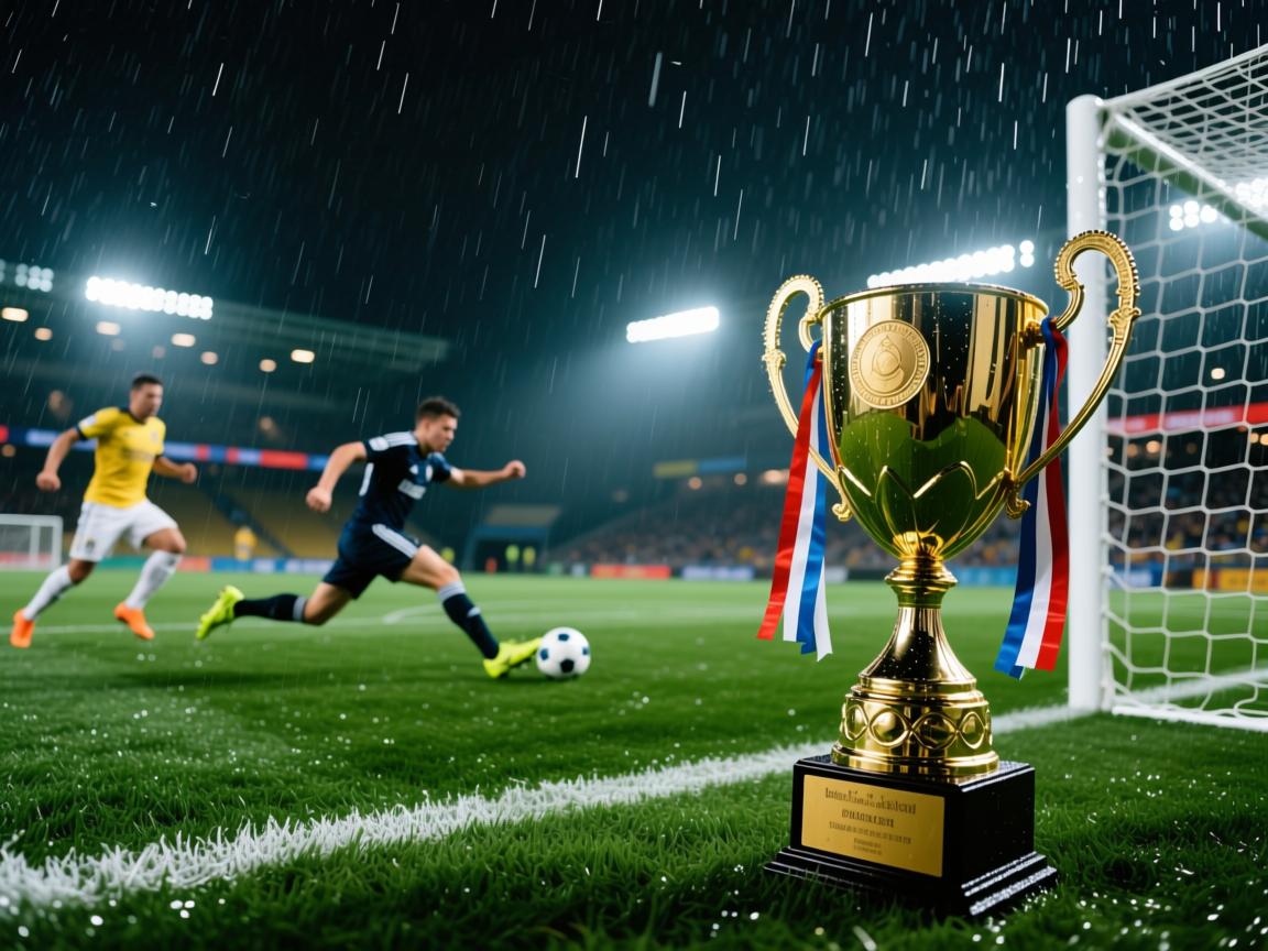 Rookie迎来十五赛季高光表现，G2球迷沸腾！